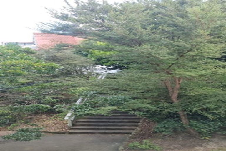 Photo of property in 136 Dixon Street, Te Aro, Wellington, 6011