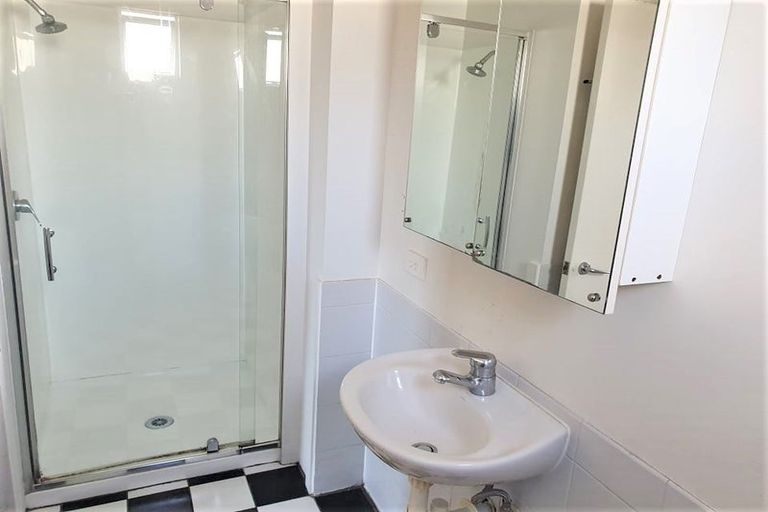 Photo of property in Marion Square Apartments, 1/26 Marion Street, Te Aro, Wellington, 6011