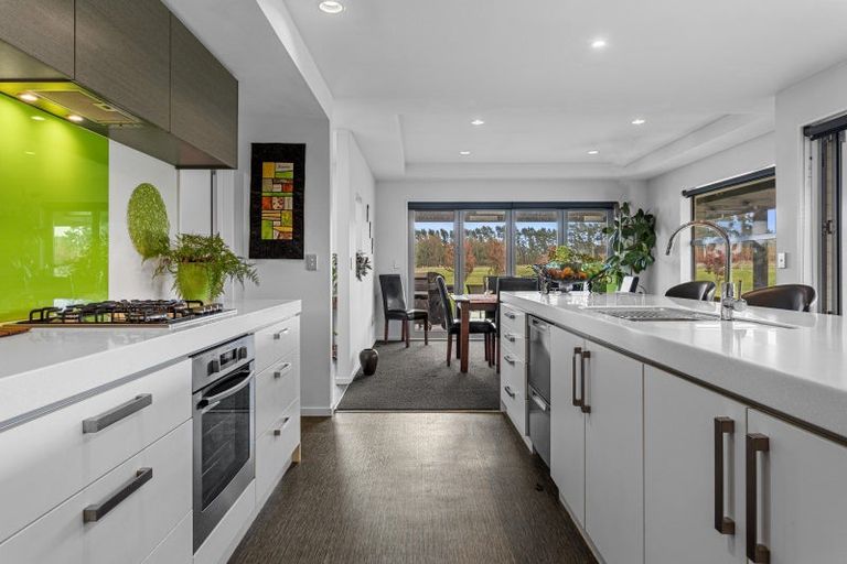 Photo of property in 465 Broad Road, Sefton, Rangiora, 7477