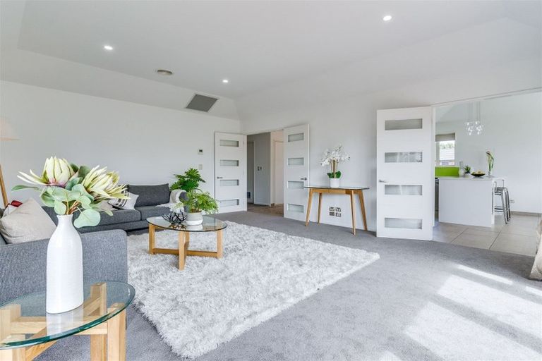 Photo of property in 9 Eliza Place, Aidanfield, Christchurch, 8025