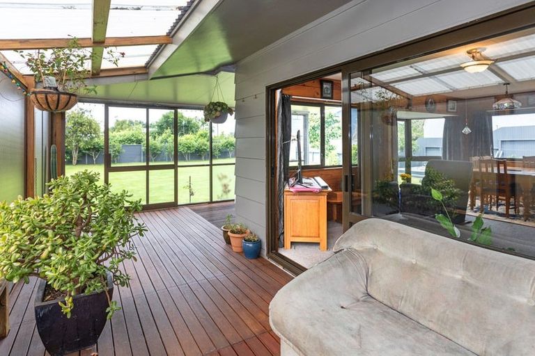 Photo of property in 5 Dundas Street, Whitianga, 3510