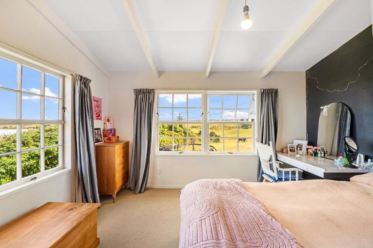 Photo of property in 644c Rapanui Road, Kai Iwi, Wanganui, 4574