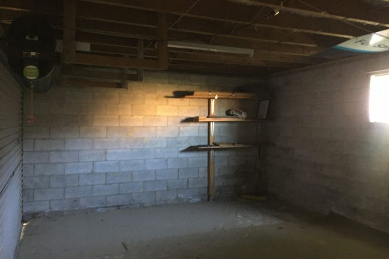 Photo of property in 44 Waipa Street, Birkenhead, Auckland, 0626