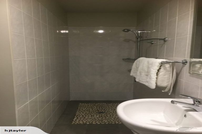 Photo of property in 805 Main South Road, Templeton, Christchurch, 8042