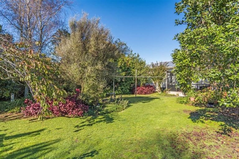 Photo of property in 12 Old Onerahi Road, Onerahi, Whangarei, 0110