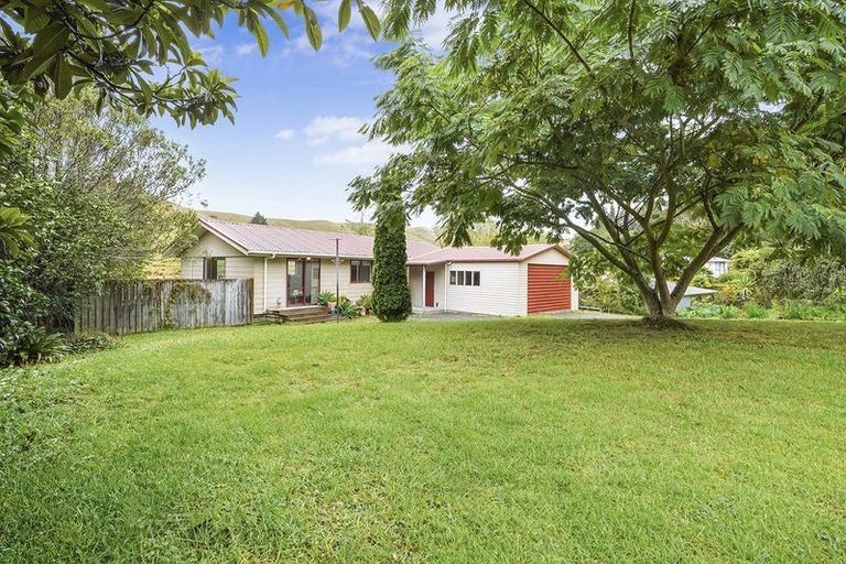 Photo of property in 3 Starr Street, Huntly, 3700