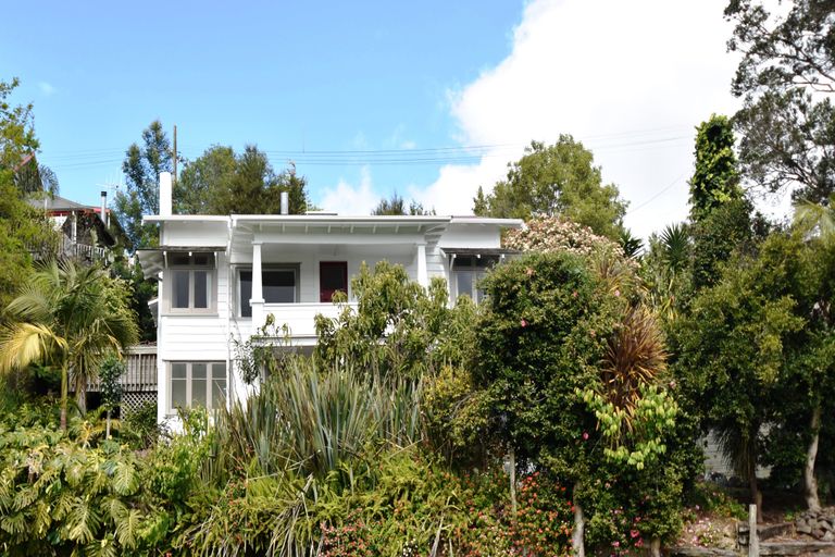 Photo of property in 10 The Bluff, Riverside, Whangarei, 0112