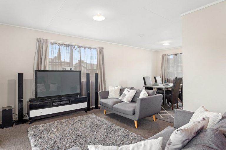 Photo of property in 17b Amokura Road, Taneatua, 3123