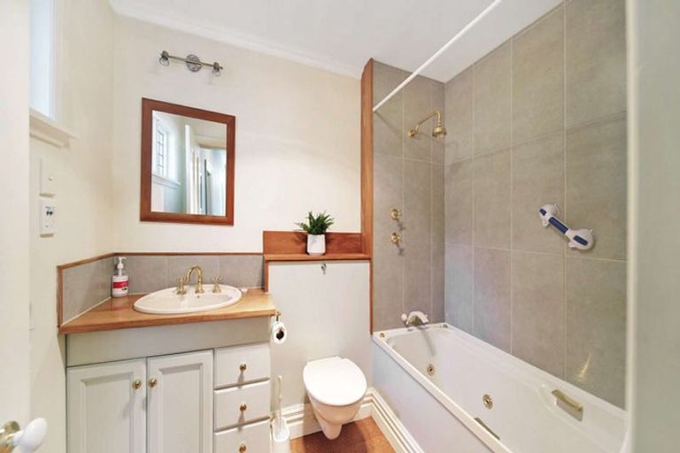 Photo of property in 75 Eden Street, Oamaru, 9400