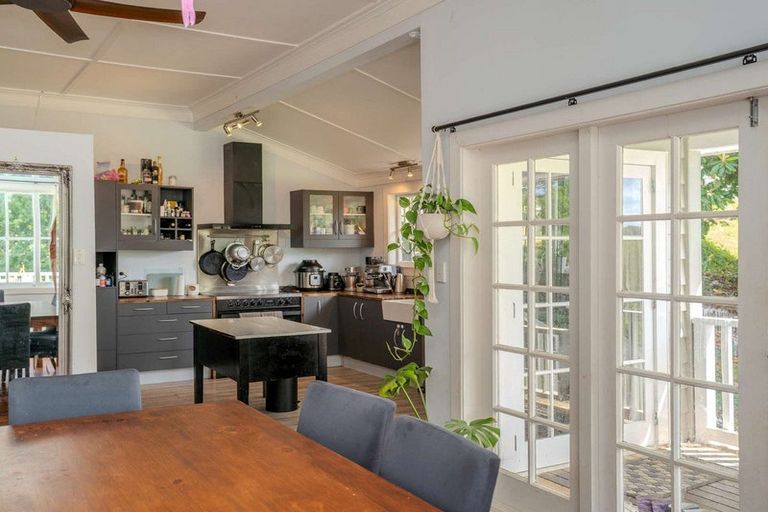 Photo of property in 156 Landing Road, Kerikeri, 0230