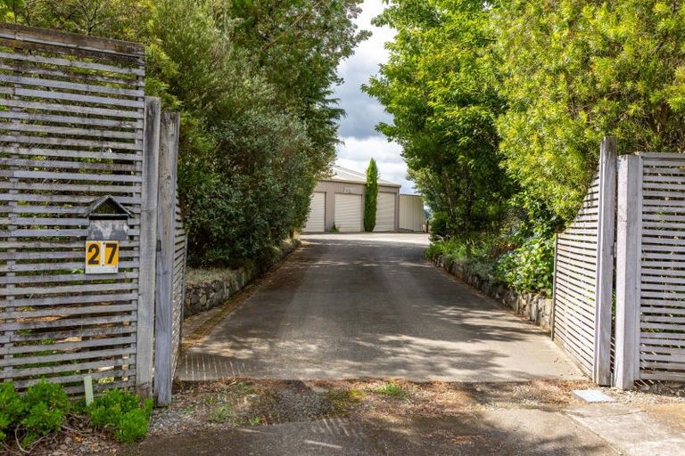 Photo of property in 27 Robertshawe Crescent, Dannevirke, 4930