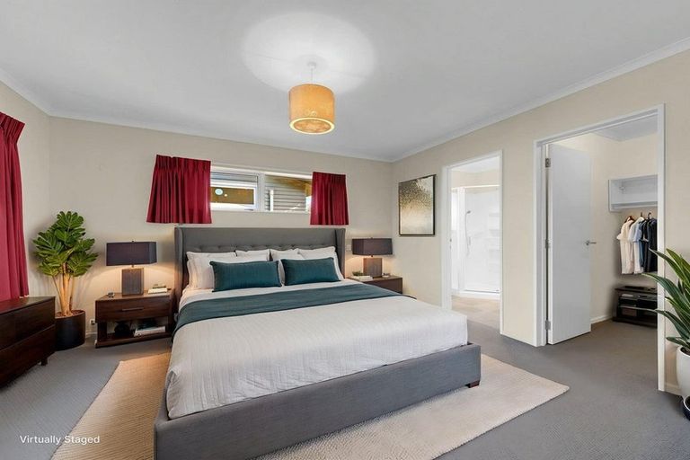 Photo of property in 57 Byron Street, Leamington, Cambridge, 3432
