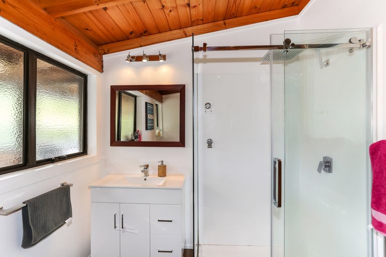 Photo of property in 1109 Ponga Road, Hunua, Papakura, 2584