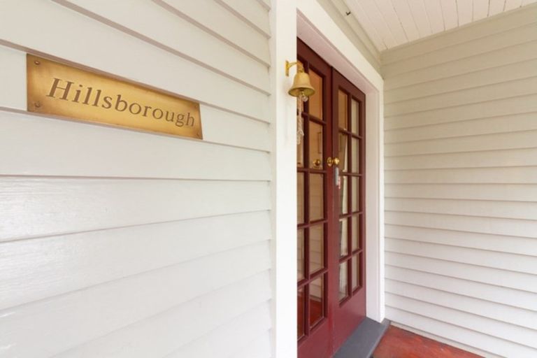 Photo of property in 18 Carlton Avenue, Gonville, Whanganui, 4501