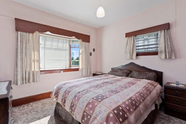 Photo of property in 18 Allandale Road, Hawarden, 7385