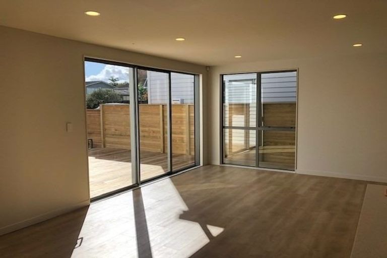 Photo of property in 56 Gordon Avenue, Te Aroha, 3392