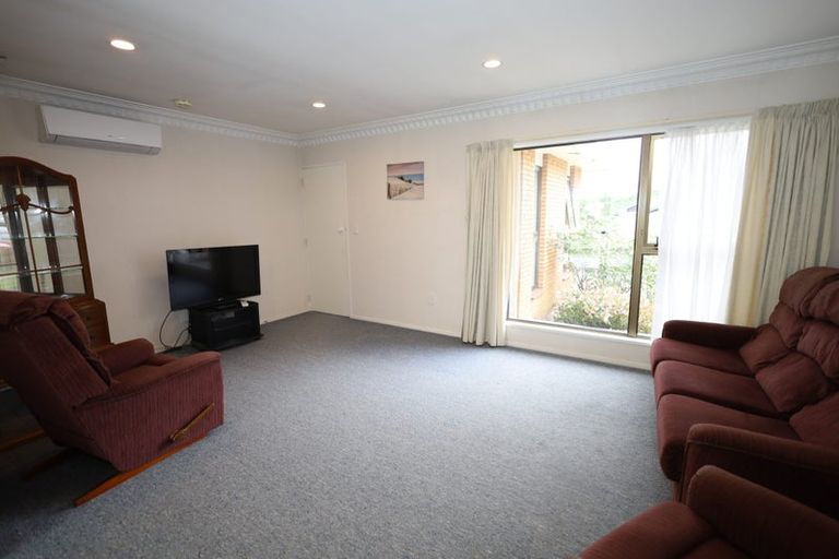 Photo of property in 21 Birmingham Street, Judea, Tauranga, 3110