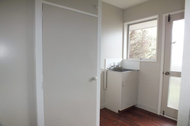 Photo of property in 2/18 Newnham Terrace, Upper Riccarton, Christchurch, 8041