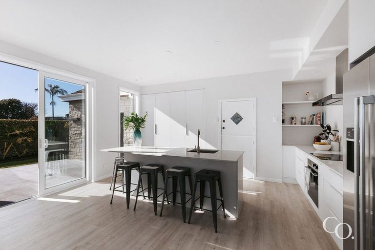 Photo of property in 15 Mersea Place, Maungatapu, Tauranga, 3112