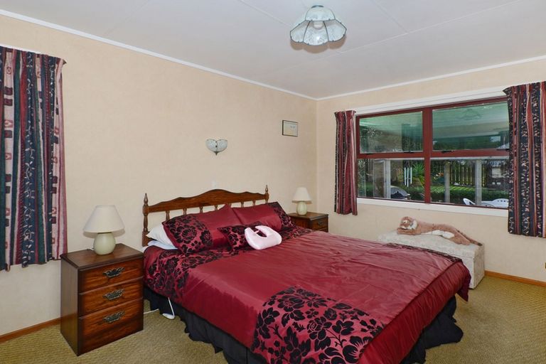 Photo of property in 4 Winston Street, Tikipunga, Whangarei, 0112