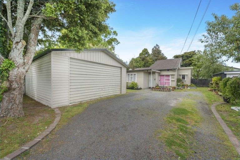 Photo of property in 36 Marshall Street, Fairfield, Hamilton, 3214