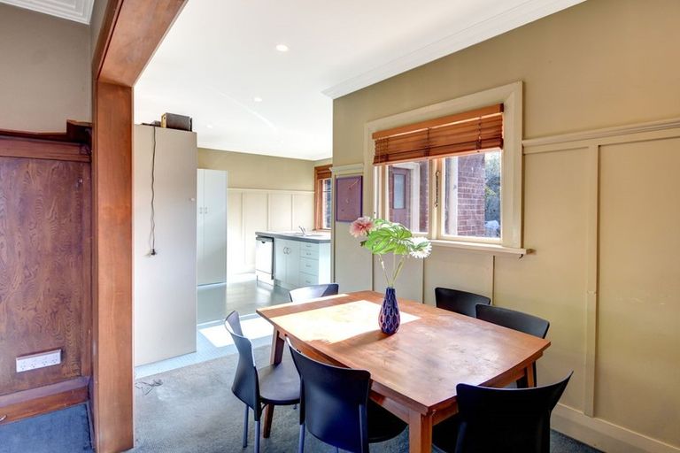 Photo of property in 64 Neville Street, South Dunedin, Dunedin, 9012