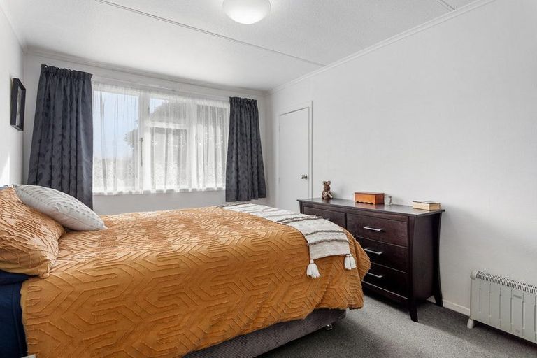 Photo of property in 8 Atkinson Street, Kawerau, 3127