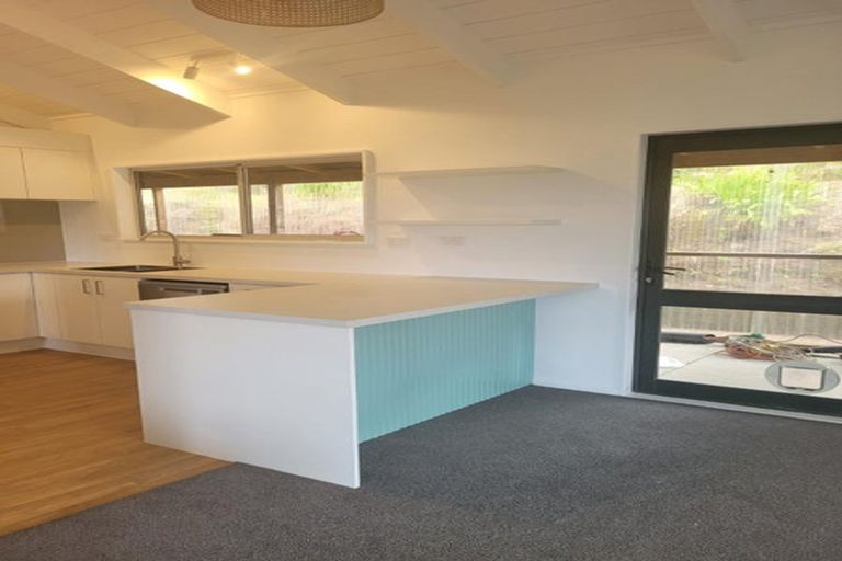 Photo of property in 1064a Tarawera Road, Lake Tarawera, Rotorua, 3076