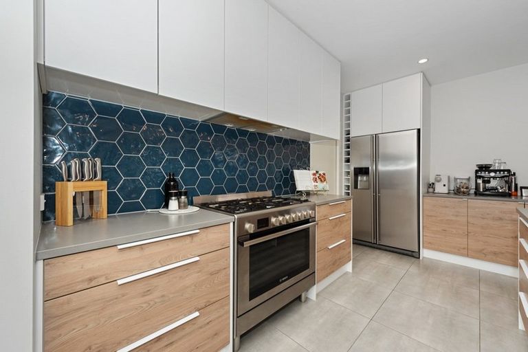 Photo of property in 3 The Meadows Drive, Flagstaff, Hamilton, 3210