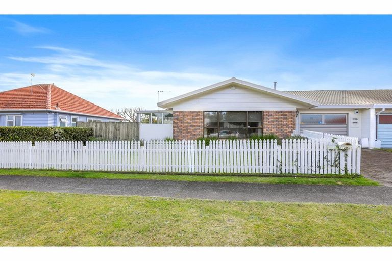 Photo of property in 129c Ranolf Street, Glenholme, Rotorua, 3010