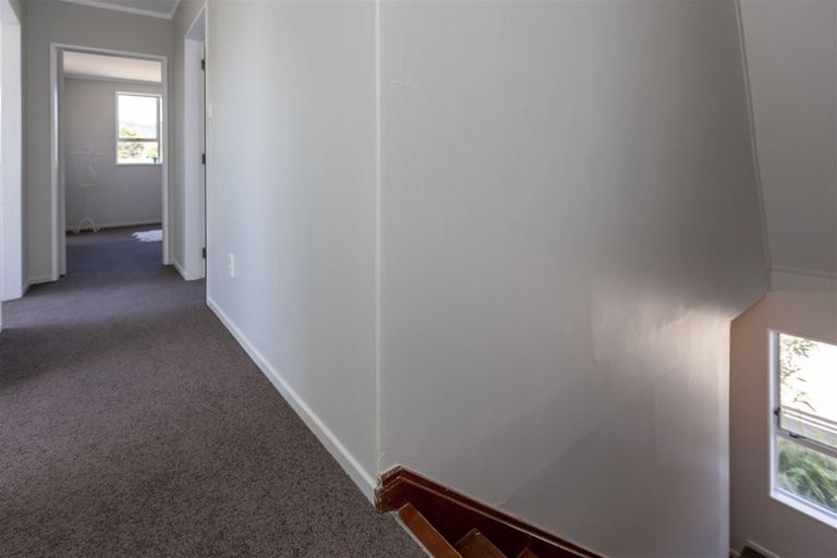 Photo of property in 11a Warrimoo Street, Paraparaumu, 5032