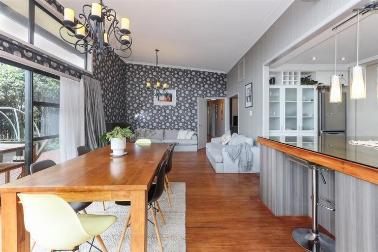 Photo of property in 4 Mclean Street, Glenholme, Rotorua, 3010