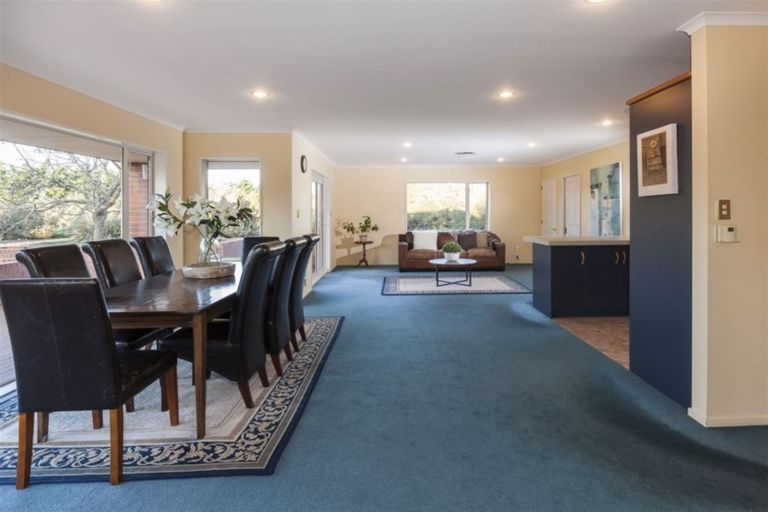 Photo of property in 855 Tram Road, Ohoka, Kaiapoi, 7692