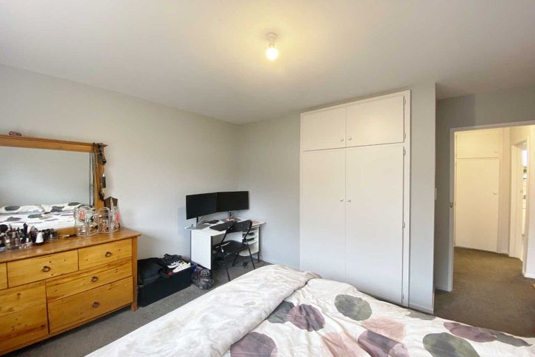 Photo of property in 2/34 Vienna Street, Waltham, Christchurch, 8023