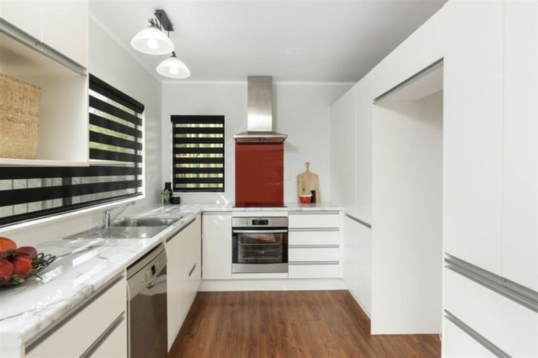 Photo of property in 25b Valley Road, Mount Maunganui, 3116