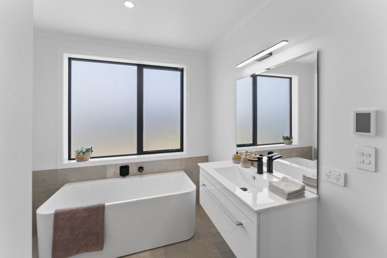 Photo of property in 7 Greenway Crescent, Hope, Richmond, 7020