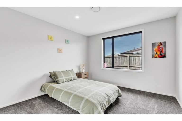 Photo of property in 45a Caithness Street, New Brighton, Christchurch, 8083