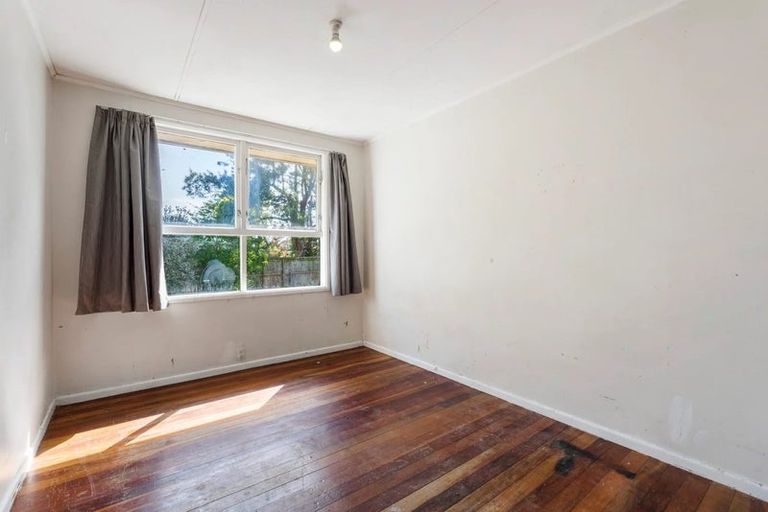 Photo of property in 108 Tennessee Avenue, Mangere East, Auckland, 2024