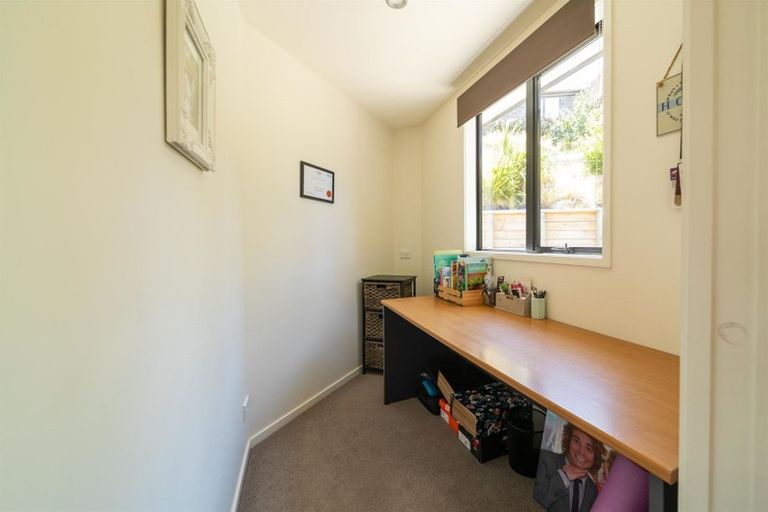 Photo of property in 5 Batsford Lane, Lower Shotover, Queenstown, 9371