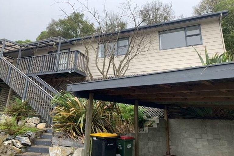 Photo of property in 9 Clifford Avenue, Bishopdale, Nelson, 7011