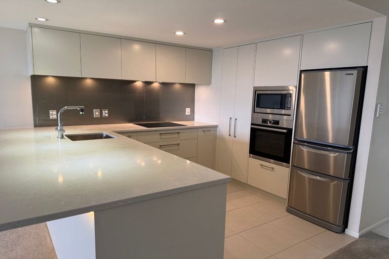 Photo of property in 3/5 Cook Street, Howick, Auckland, 2014