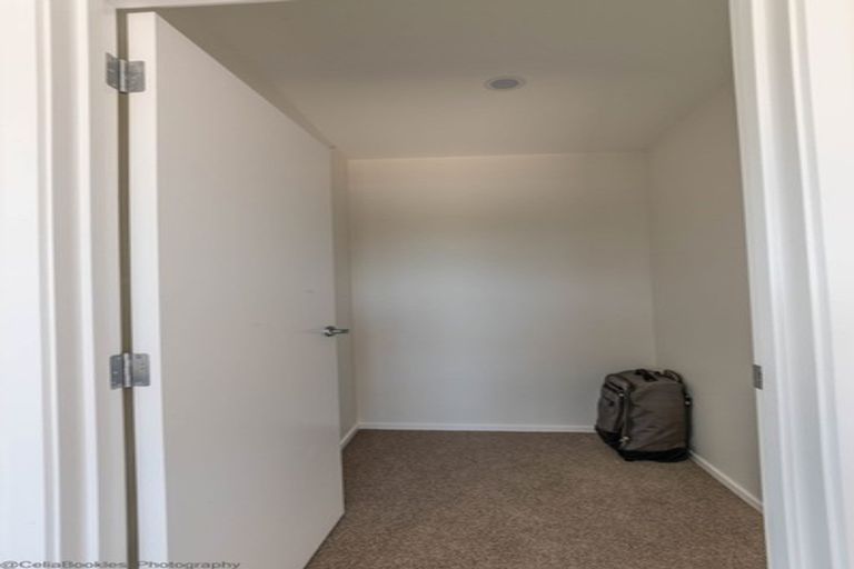 Photo of property in 52 Wrathall Road, Mangonui, 0420