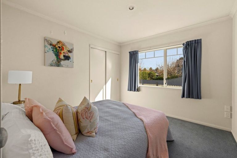 Photo of property in 23 Nelson Crescent, Napier South, Napier, 4110