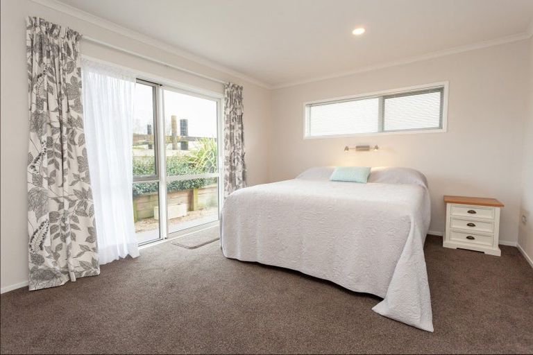 Photo of property in 5 Kelso Place, Matamata, 3400