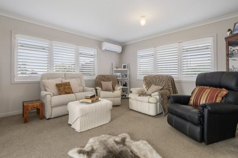 Photo of property in 73 Chater Avenue, Bethlehem, Tauranga, 3110