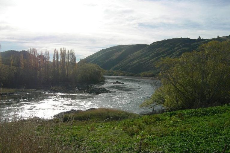 Photo of property in 23 Stonewall Street, Beaumont, Lawrence, 9591