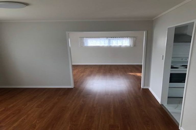 Photo of property in 2/328 Bucklands Beach Road, Bucklands Beach, Auckland, 2012