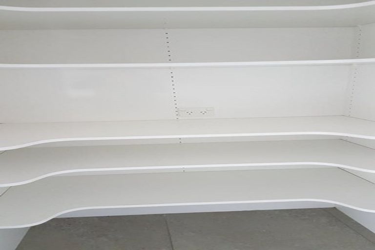 Photo of property in 9/318 Barbadoes Street, Christchurch Central, Christchurch, 8011