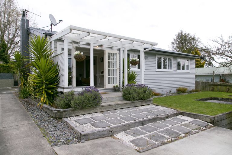 Photo of property in 1/199 Tauhara Road, Tauhara, Taupo, 3330