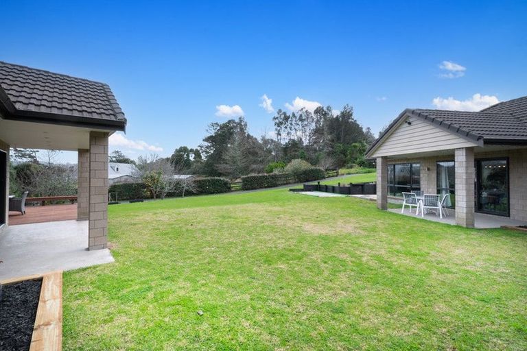 Photo of property in 58e Mcentee Road, Waitakere, Auckland, 0816